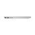 Ноутбук HP Envy x360 16-ac0002ua (AQ8K5EA) - Нулевой остаток (Feed)  - Нулевой остаток (Feed)