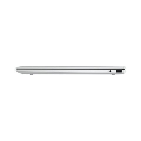 Ноутбук HP Envy x360 16-ac0002ua (AQ8K5EA) - Нулевой остаток (Feed)  - Нулевой остаток (Feed)