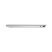 Ноутбук HP Envy x360 16-ac0002ua (AQ8K5EA) - Нулевой остаток (Feed)  - Нулевой остаток (Feed)