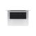 Ноутбук Apple MacBook Pro 16 A3429 M5 Max Silver (MGE74UA/A) - Ноутбуки - Ноутбуки