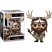 Фигурка Funko Games Diablo IV Druid Фанко Диабло Друид 941 -   -