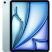 Планшет Apple iPad Air 13" M4 WiFi + Cellular 128GB Blue (MH9E4TY/A) - Планшеты  - Планшеты 