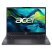 Ноутбук Acer Aspire Go 15 AG15-51P-51TK (NX.J51EU.00H) - Нулевой остаток (Feed)  - Нулевой остаток (Feed) 