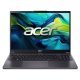 Ноутбук Acer Aspire Go 15 AG15-51P-51TK (NX.J51EU.00H) - Нулевой остаток (Feed)  - Нулевой остаток (Feed) 