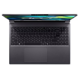 Ноутбук Acer Aspire Go 15 AG15-51P-51TK (NX.J51EU.00H)