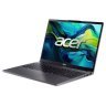 Ноутбук Acer Aspire Go 15 AG15-51P-51TK (NX.J51EU.00H)