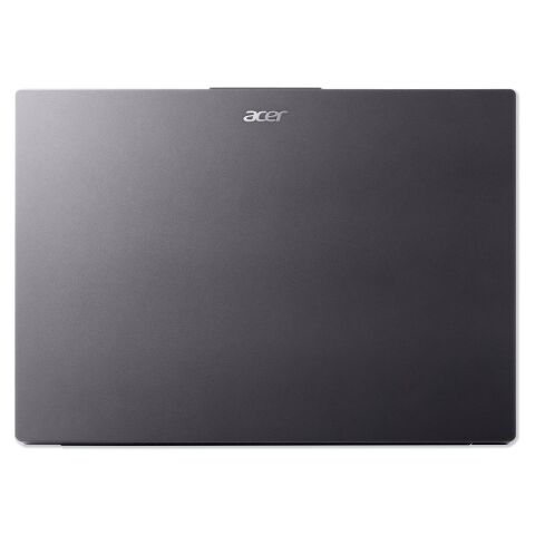 Ноутбук Acer Aspire Go 15 AG15-51P-51TK (NX.J51EU.00H) - Нулевой остаток (Feed)  - Нулевой остаток (Feed) 