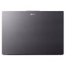 Ноутбук Acer Aspire Go 15 AG15-51P-51TK (NX.J51EU.00H)