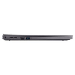 Ноутбук Acer Aspire Go 15 AG15-51P-51TK (NX.J51EU.00H)