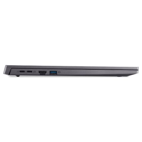 Ноутбук Acer Aspire Go 15 AG15-51P-51TK (NX.J51EU.00H) - Нулевой остаток (Feed)  - Нулевой остаток (Feed) 