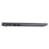 Ноутбук Acer Aspire Go 15 AG15-51P-51TK (NX.J51EU.00H)