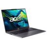 Ноутбук Acer Aspire Go 15 AG15-51P-51TK (NX.J51EU.00H)