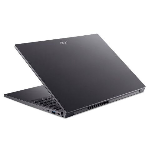 Ноутбук Acer Aspire Go 15 AG15-51P-51TK (NX.J51EU.00H) - Нулевой остаток (Feed)  - Нулевой остаток (Feed) 