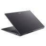 Ноутбук Acer Aspire Go 15 AG15-51P-51TK (NX.J51EU.00H)