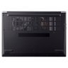 Ноутбук Acer Aspire Go 15 AG15-51P-51TK (NX.J51EU.00H)