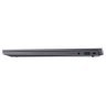 Ноутбук Acer Aspire Go 15 AG15-51P-51TK (NX.J51EU.00H)