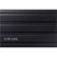 Накопитель SSD USB 3.2 1TB T7 Shield Samsung (MU-PE1T0S/EU) - Нулевой остаток (Feed)  - Нулевой остаток (Feed)