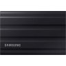 Накопитель SSD USB 3.2 1TB T7 Shield Samsung (MU-PE1T0S/EU)