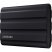Накопитель SSD USB 3.2 1TB T7 Shield Samsung (MU-PE1T0S/EU) - Нулевой остаток (Feed)  - Нулевой остаток (Feed)