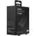 Накопитель SSD USB 3.2 1TB T7 Shield Samsung (MU-PE1T0S/EU) - Нулевой остаток (Feed)  - Нулевой остаток (Feed)