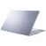 Ноутбук ASUS Vivobook 15 X1502VA-BQ976 (X1502VA-BQ976) - Нулевой остаток (Feed)  - Нулевой остаток (Feed) 