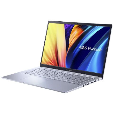 Ноутбук ASUS Vivobook 15 X1502VA-BQ976 (X1502VA-BQ976) - Нулевой остаток (Feed)  - Нулевой остаток (Feed) 