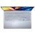 Ноутбук ASUS Vivobook 15 X1502VA-BQ976 (X1502VA-BQ976) - Нулевой остаток (Feed)  - Нулевой остаток (Feed) 