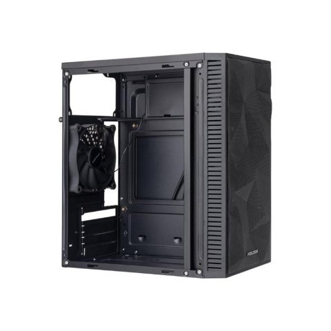 Корпус Prologix E104 - Нулевой остаток (Feed)  - Нулевой остаток (Feed) 