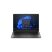 Ноутбук HP 250R G9 (C5ME3AT) - Нулевой остаток (Feed)  - Нулевой остаток (Feed) 