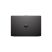 Ноутбук HP 250R G9 (C5ME3AT) - Нулевой остаток (Feed)  - Нулевой остаток (Feed) 