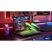 Ноутбук Lenovo Legion Pro 5 16ADR10 (83LT008GRA) - Ноутбуки  - Ноутбуки 