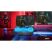 Ноутбук Lenovo Legion Pro 5 16ADR10 (83LT008GRA) - Ноутбуки  - Ноутбуки 