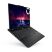 Ноутбук Lenovo Legion Pro 5 16ADR10 (83LT008GRA) - Ноутбуки  - Ноутбуки 