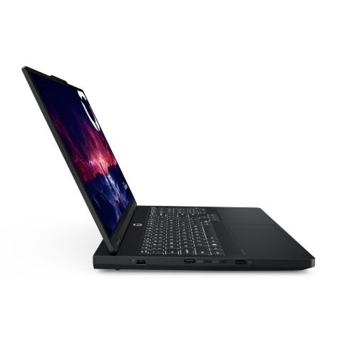 Ноутбук Lenovo Legion Pro 5 16ADR10 (83LT008GRA) - Ноутбуки  - Ноутбуки 