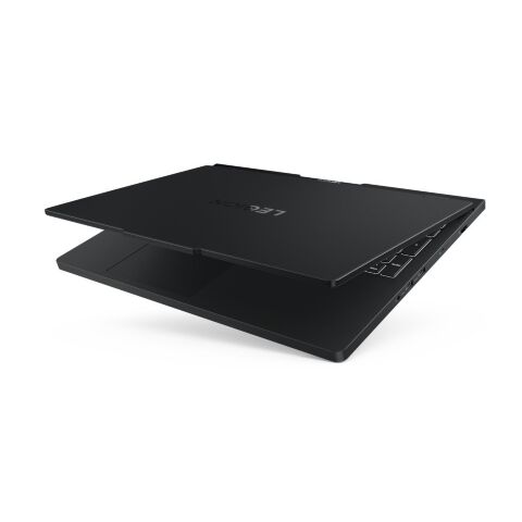 Ноутбук Lenovo Legion Pro 5 16ADR10 (83LT008GRA) - Ноутбуки  - Ноутбуки 