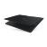 Ноутбук Lenovo Legion Pro 5 16ADR10 (83LT008GRA) - Ноутбуки  - Ноутбуки 