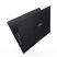 Ноутбук Lenovo Legion Pro 5 16ADR10 (83LT008GRA) - Ноутбуки  - Ноутбуки 