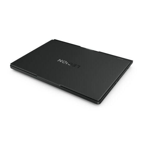Ноутбук Lenovo Legion Pro 5 16ADR10 (83LT008GRA) - Ноутбуки  - Ноутбуки 