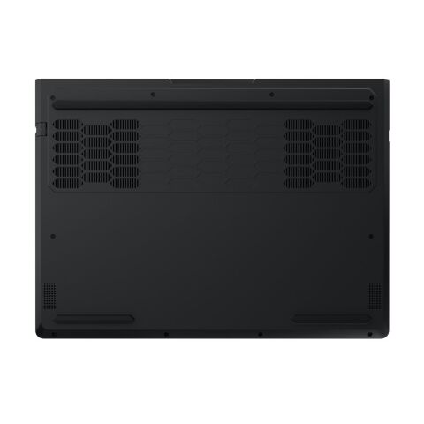 Ноутбук Lenovo Legion Pro 5 16ADR10 (83LT008GRA) - Ноутбуки  - Ноутбуки 