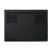 Ноутбук Lenovo Legion Pro 5 16ADR10 (83LT008GRA) - Ноутбуки  - Ноутбуки 