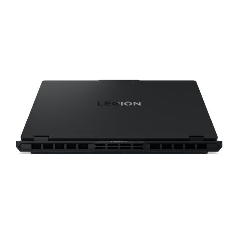 Ноутбук Lenovo Legion Pro 5 16ADR10 (83LT008GRA) - Ноутбуки  - Ноутбуки 