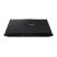 Ноутбук Lenovo Legion Pro 5 16ADR10 (83LT008GRA) - Ноутбуки  - Ноутбуки 
