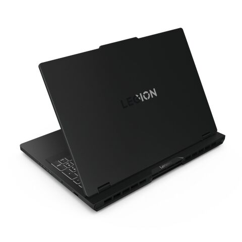 Ноутбук Lenovo Legion Pro 5 16ADR10 (83LT008GRA) - Ноутбуки  - Ноутбуки 