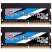 Модуль памяти для ноутбука DDR4 64GB (2x32GB) 3200 MHz Ripjaws G.Skill (F4-3200C22D-64GRS) - Нулевой остаток (Feed)  - Нулевой остаток (Feed)