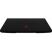 Ноутбук MSI Thin GF63 (9S7-16R821-047) - Нулевой остаток (Feed) - Нулевой остаток (Feed)