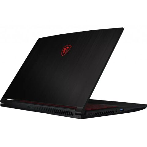 Ноутбук MSI Thin GF63 (9S7-16R821-047) - Нулевой остаток (Feed) - Нулевой остаток (Feed)