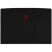 Ноутбук MSI Thin GF63 (9S7-16R821-047) - Нулевой остаток (Feed) - Нулевой остаток (Feed)