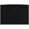 Ноутбук MSI Thin GF63 (9S7-16R821-047)