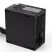 Блок питания Vinga 650W ОЕМ (VPS-650P1) - Блоки питания - Блоки питания