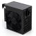 Блок питания Vinga 650W ОЕМ (VPS-650P1) - Блоки питания - Блоки питания